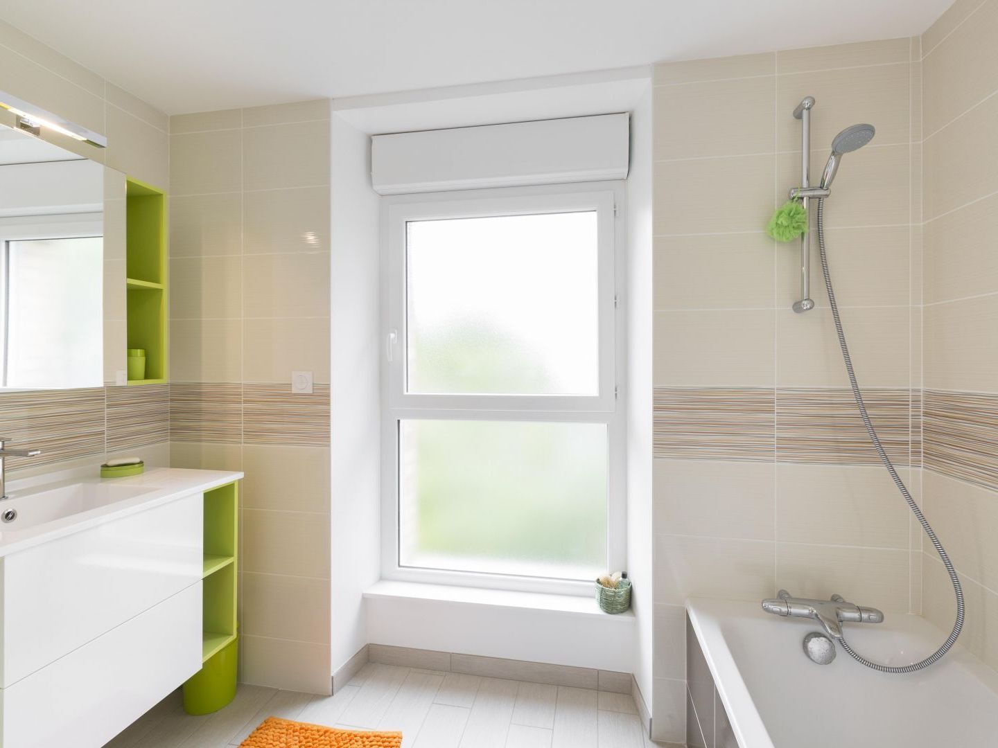 Corneille By Cocoonr Villa Rennes Bagian luar foto