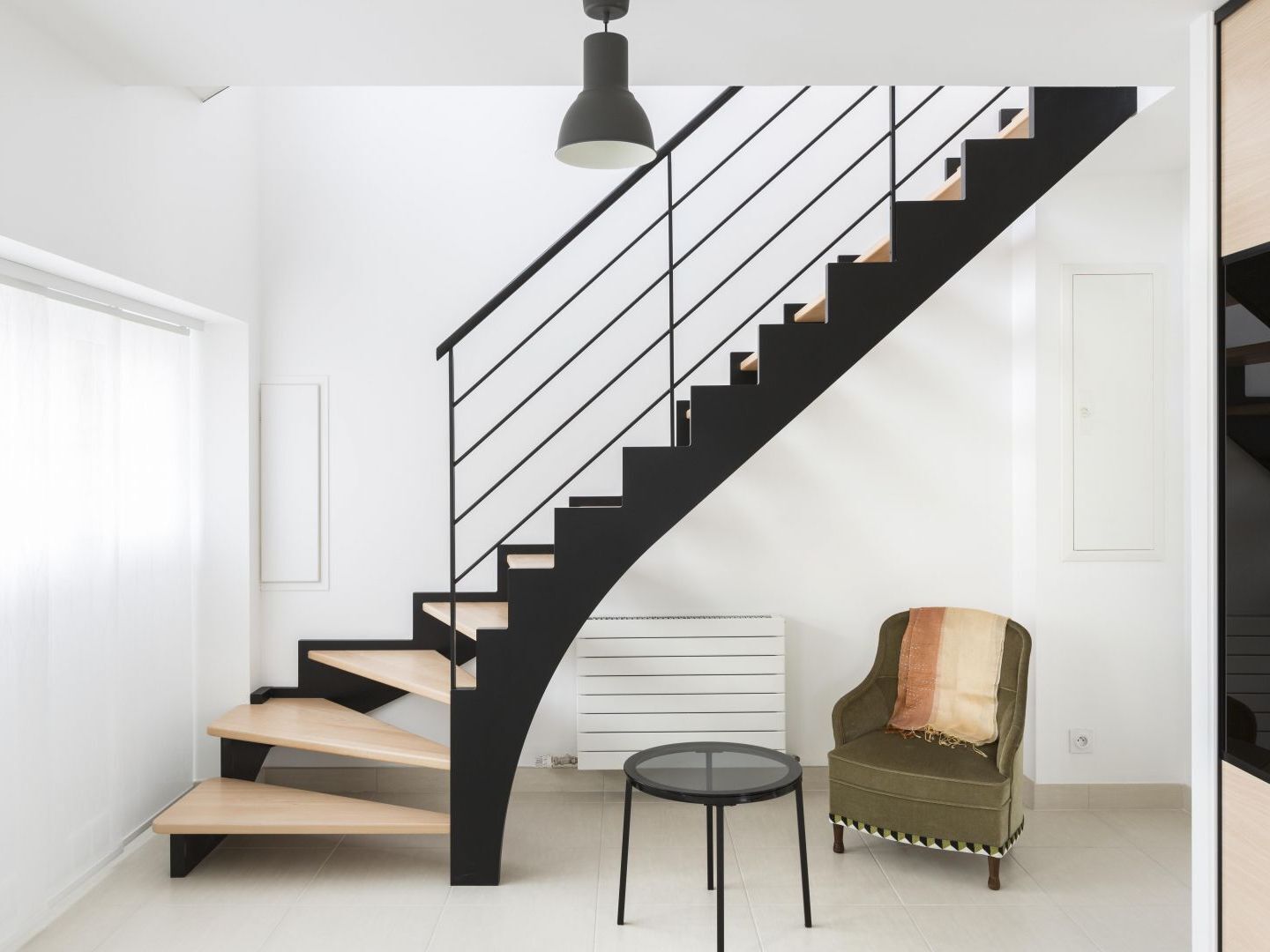 Corneille By Cocoonr Villa Rennes Bagian luar foto