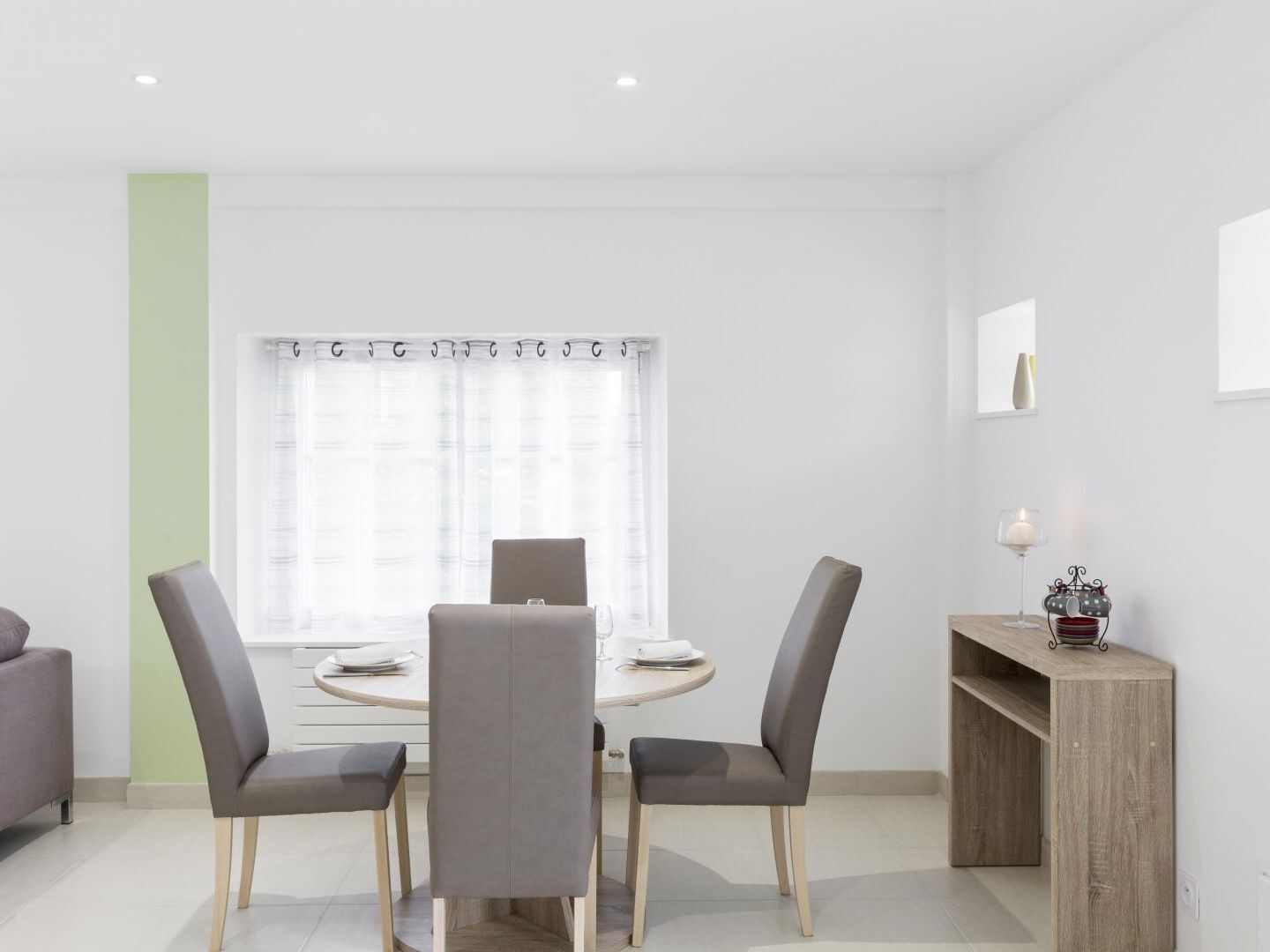 Corneille By Cocoonr Villa Rennes Bagian luar foto